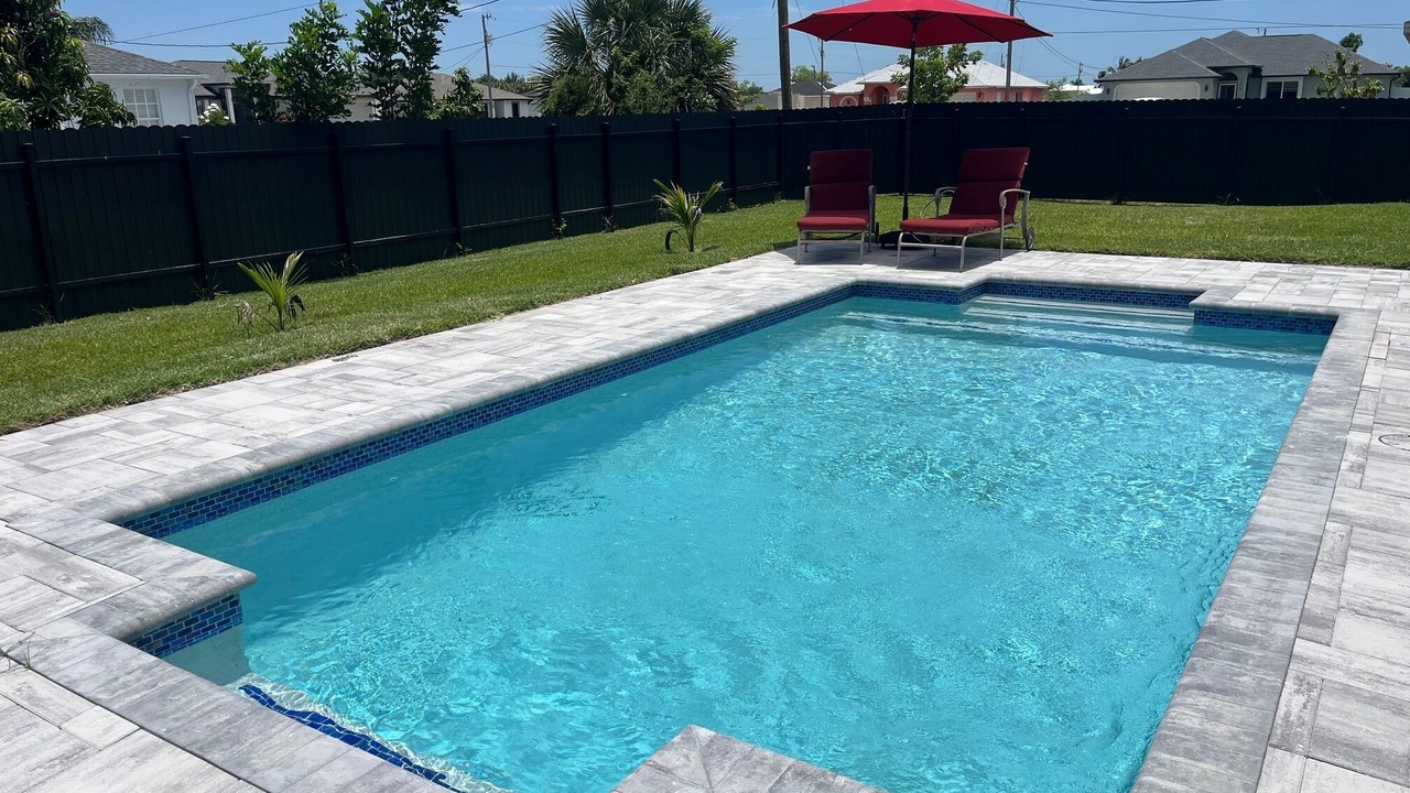 Photo of Outdoor in Mariner