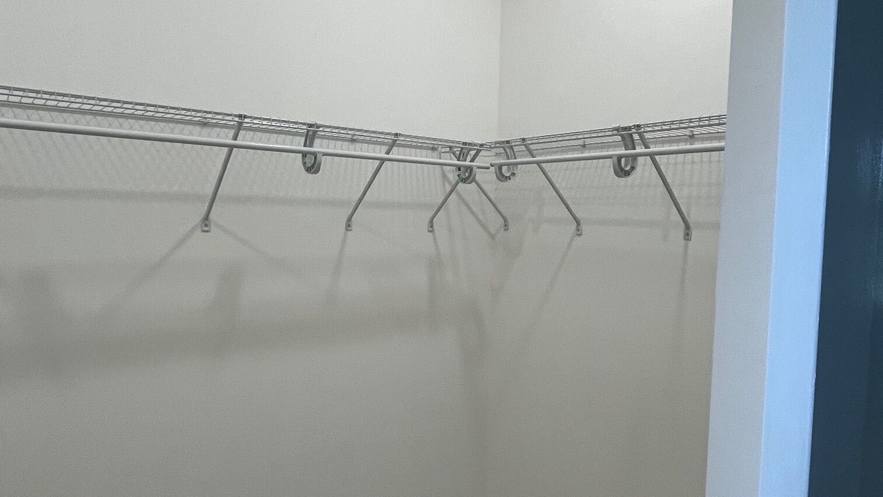 Photo of Others in Mariner