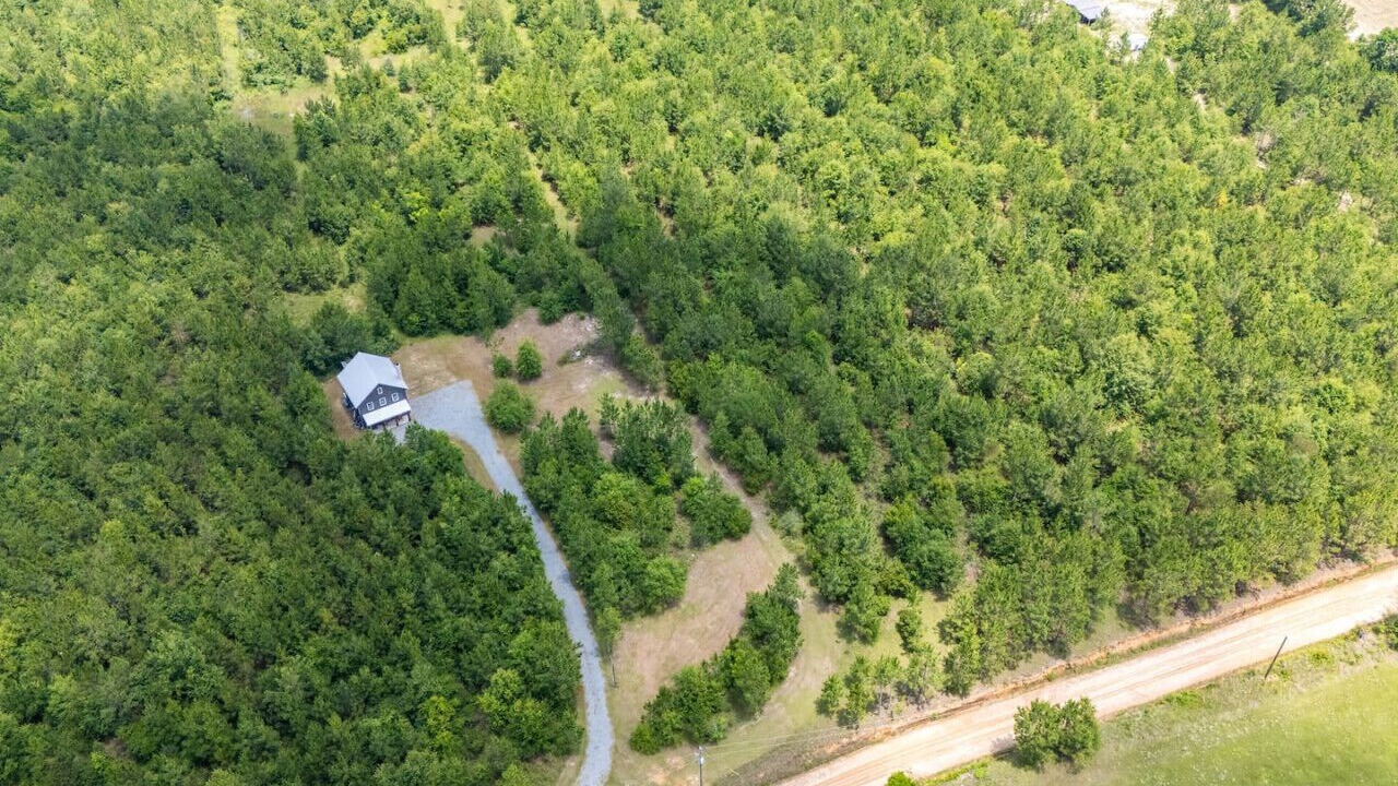 Photo of Outdoor in Irwinville