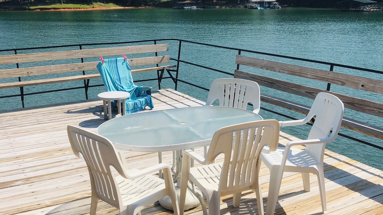 Photo of Outdoor in Townville