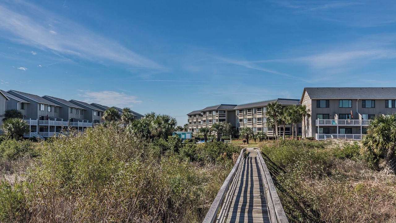 Photo of Others in Saint Helena Island