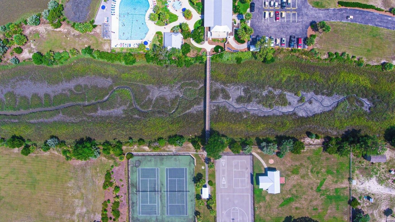 Photo of Others in Saint Helena Island