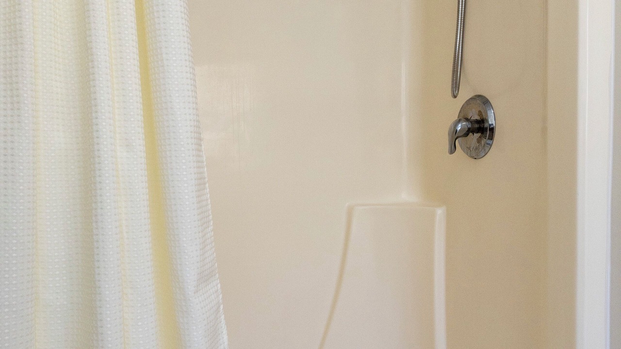 Photo of Bathroom in Piedmont