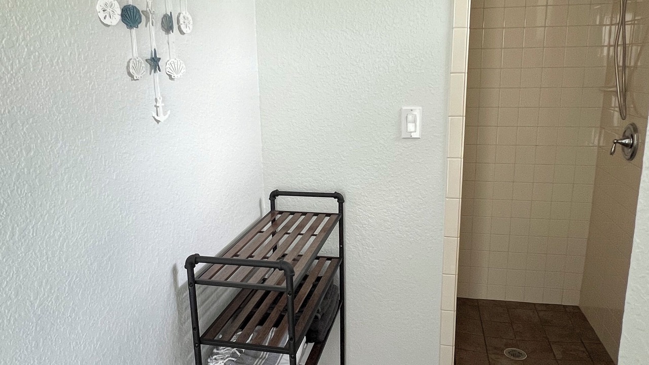 Photo of Bathroom in Sebastian