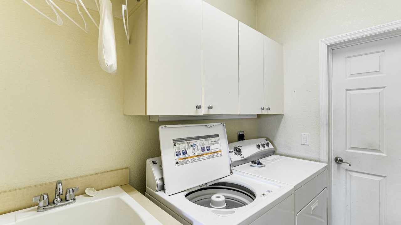 Photo of Bedroom in Port Charlotte
