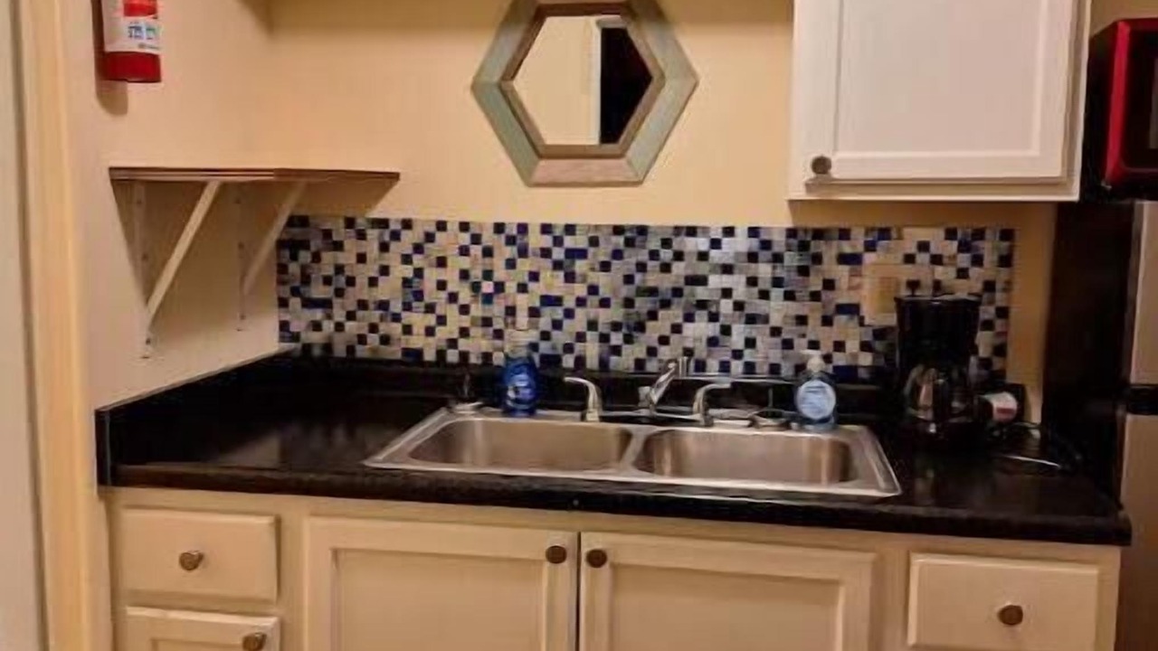 Photo of Kitchen in Hinesville