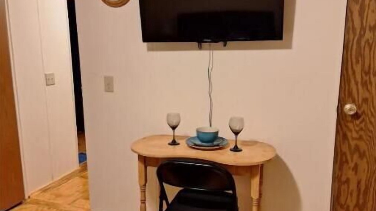 Photo of Bedroom in Hinesville