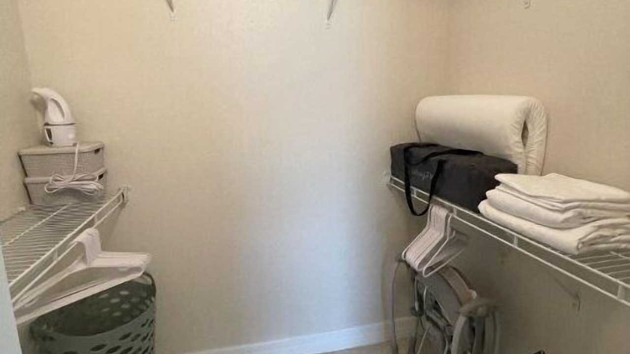 Photo of Bathroom in North Port
