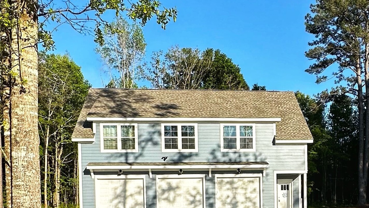 Photo of Outdoor in Dale