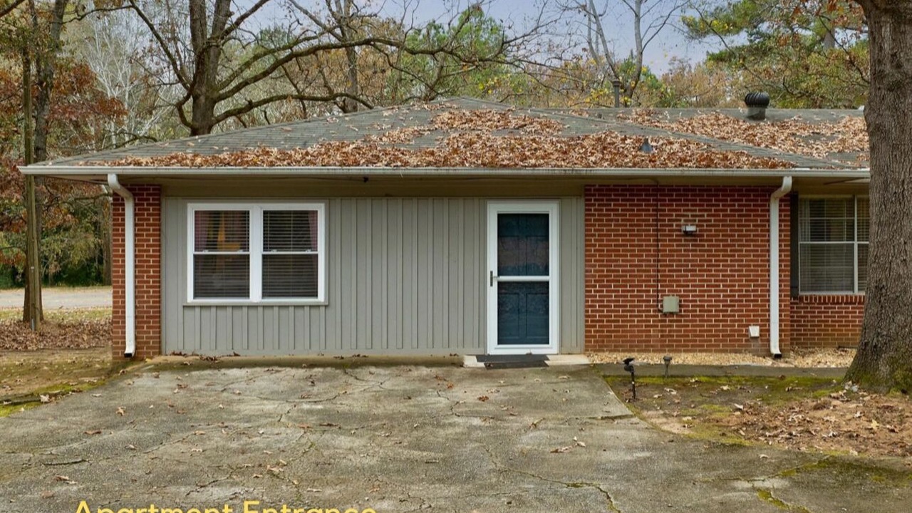 Photo of Outdoor in Green Acres