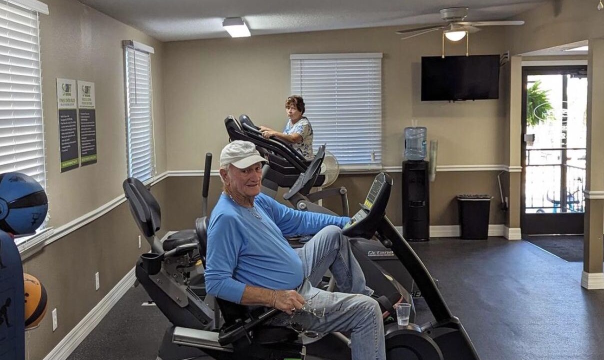 Photo of Others in Zephyrhills South