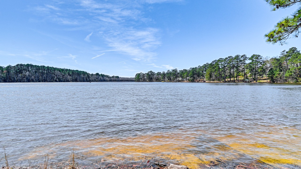 Photo of Outdoor in Lemon Springs