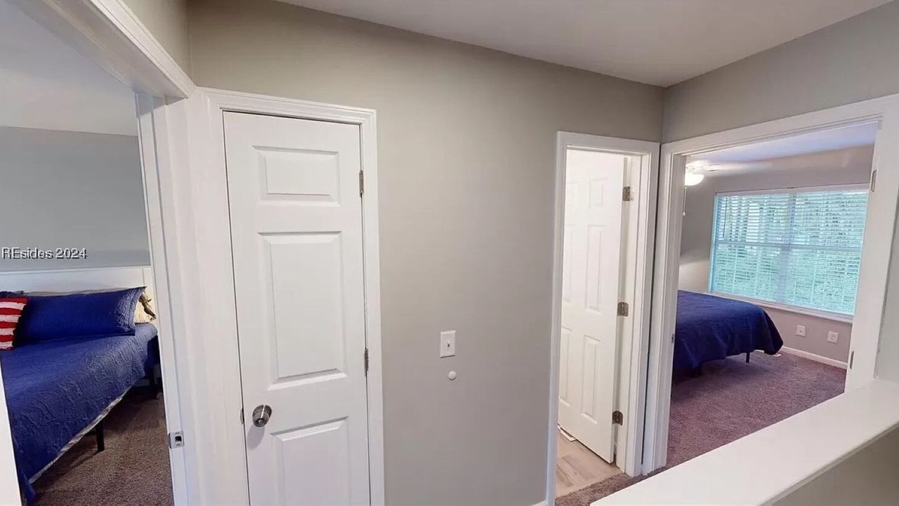 Photo of Bedroom in Port Royal