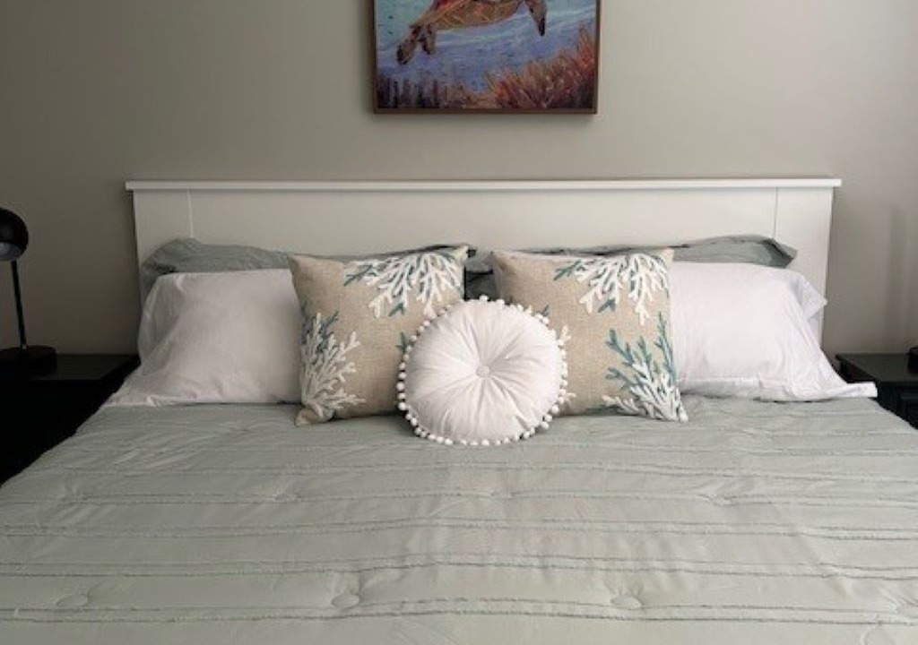 Photo of Bedroom in Port Royal