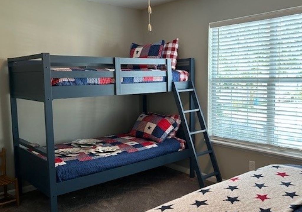 Photo of Bedroom in Port Royal