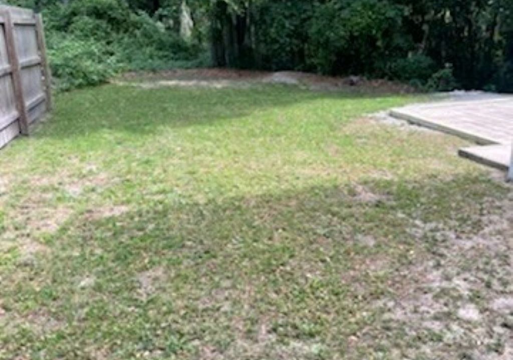 Photo of Outdoor in Port Royal