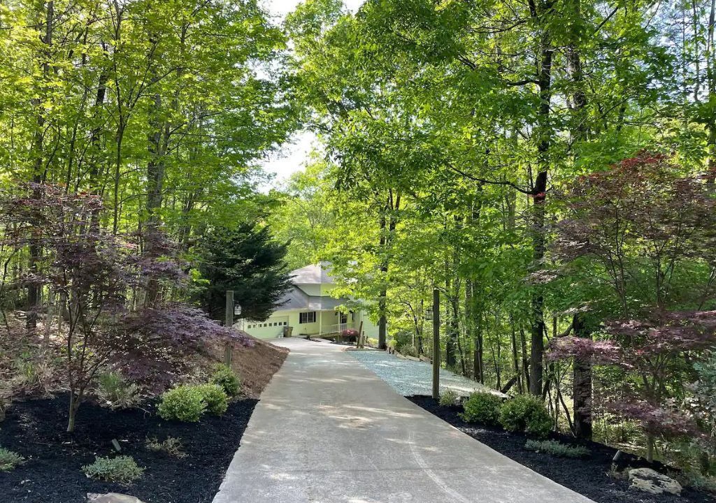 Photo of Outdoor in Gainesville
