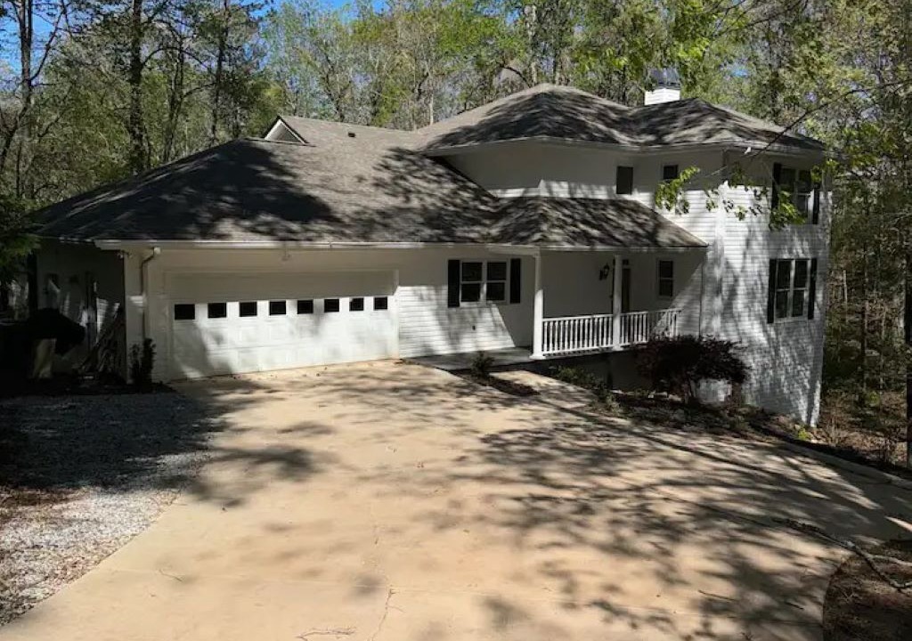 Photo of Outdoor in Gainesville