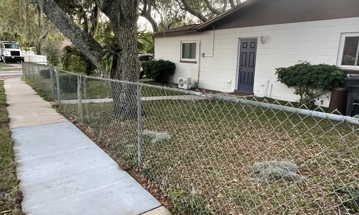 Photo of Outdoor in Bloomingdale