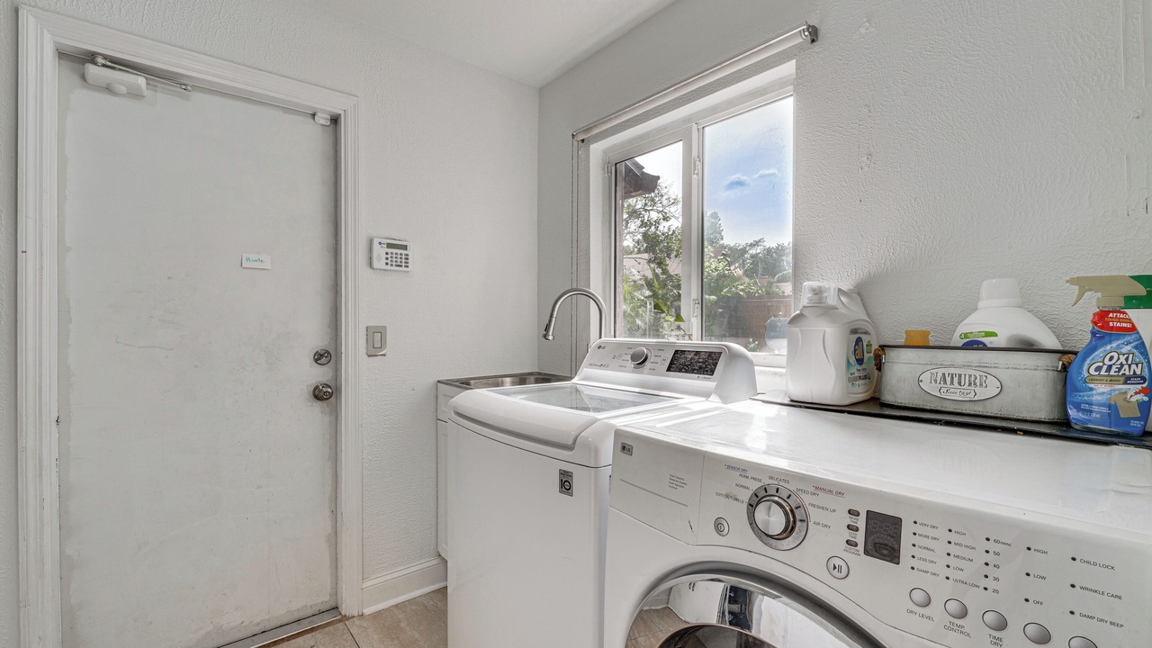 Photo of Bedroom in Orlando