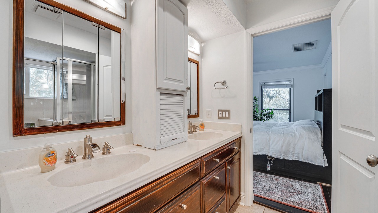 Photo of Bathroom in Orlando