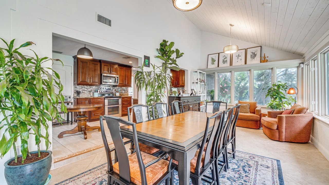 Photo of Kitchen in Orlando