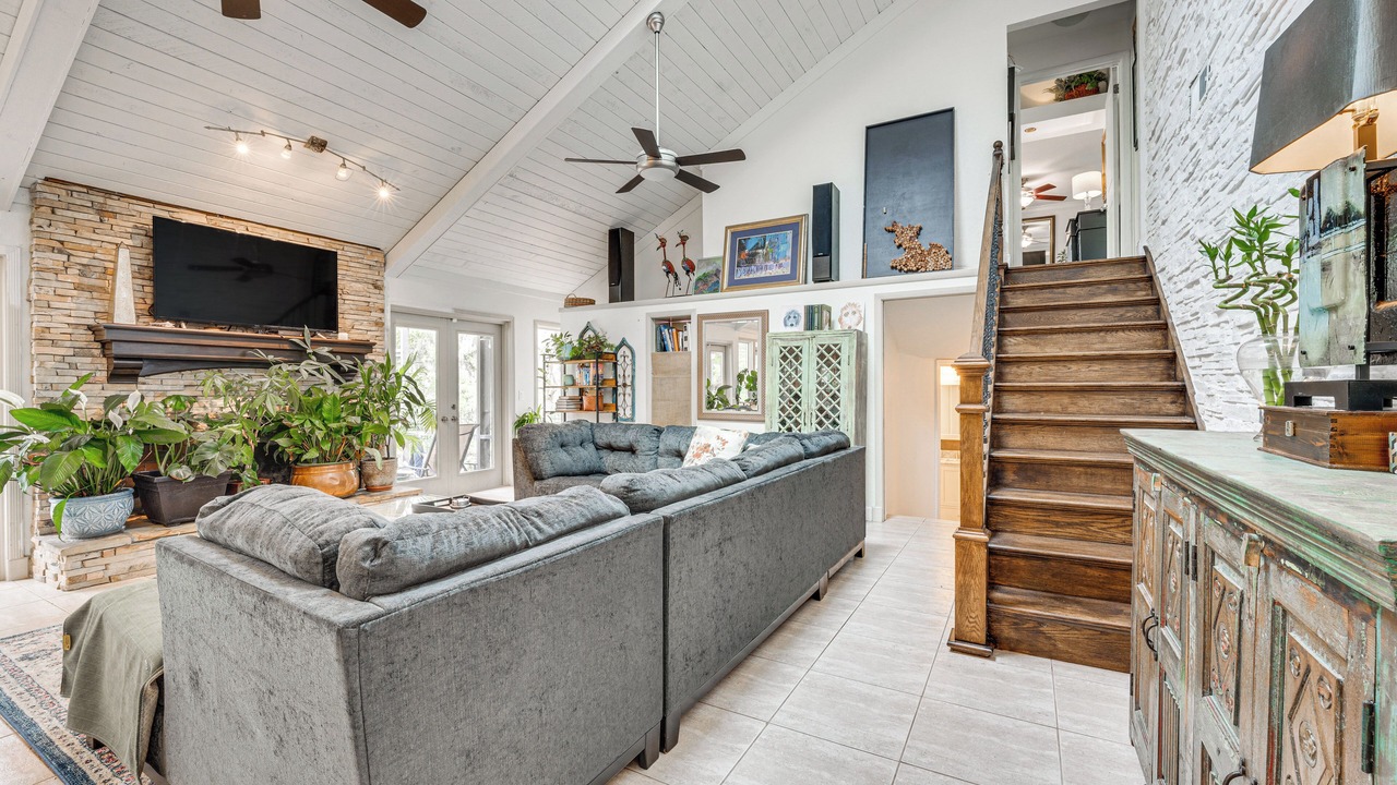Photo of Bedroom in Orlando