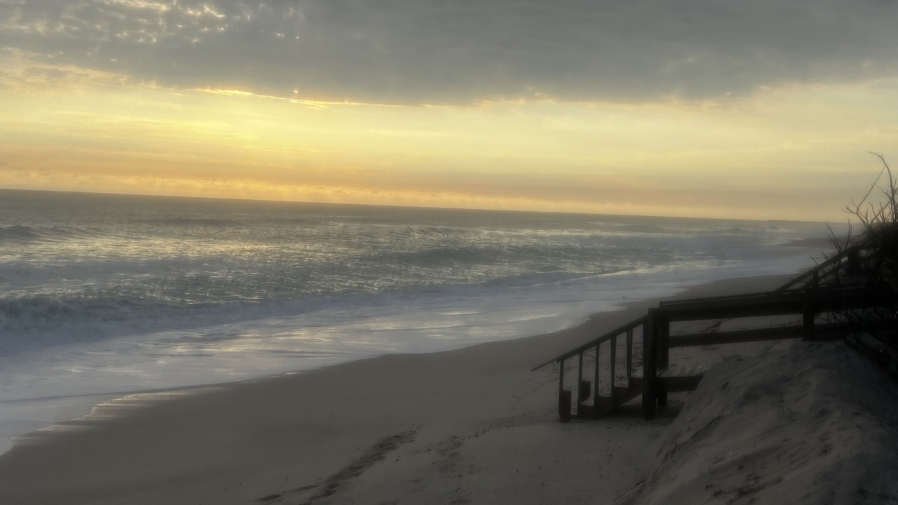 Photo of Others in Melbourne Beach