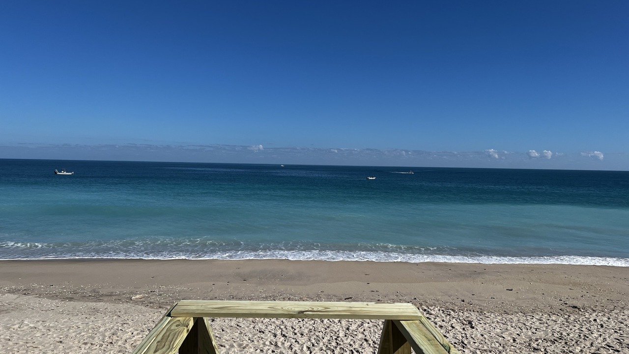 Photo of Others in Melbourne Beach