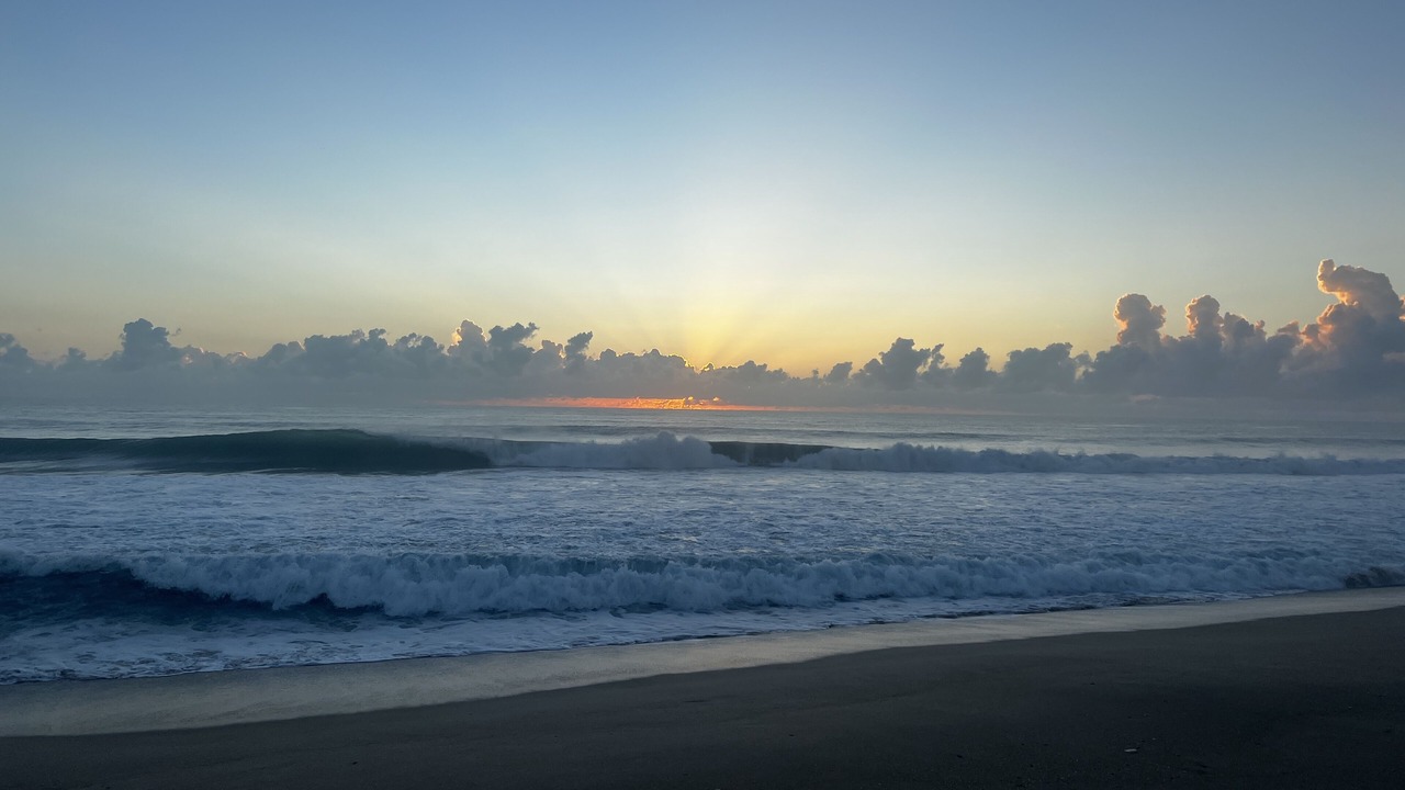 Photo of Others in Melbourne Beach