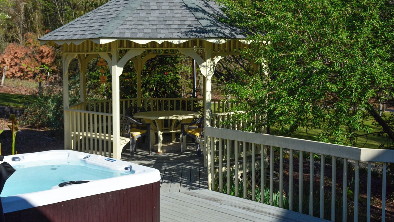 Photo of Outdoor in Salem