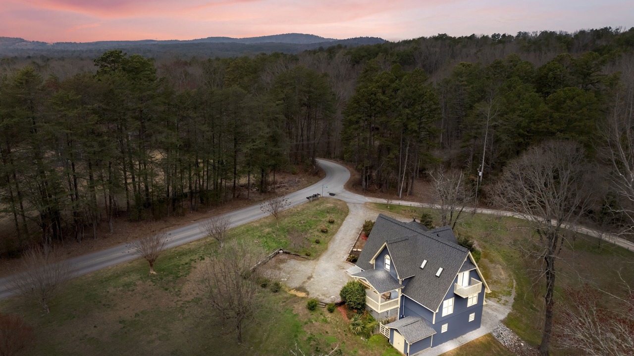 Photo of Outdoor in Salem