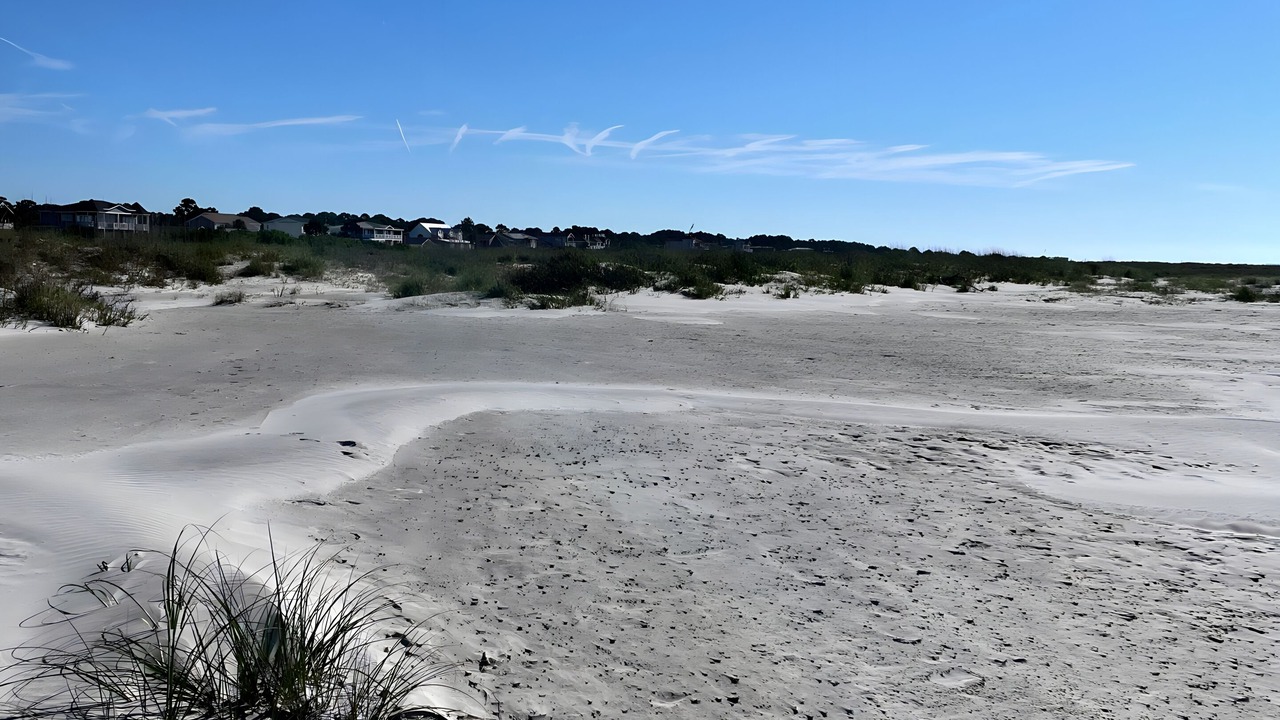 Photo of Others in Saint Helena Island