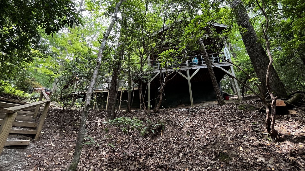 Photo of Outdoor in Salem