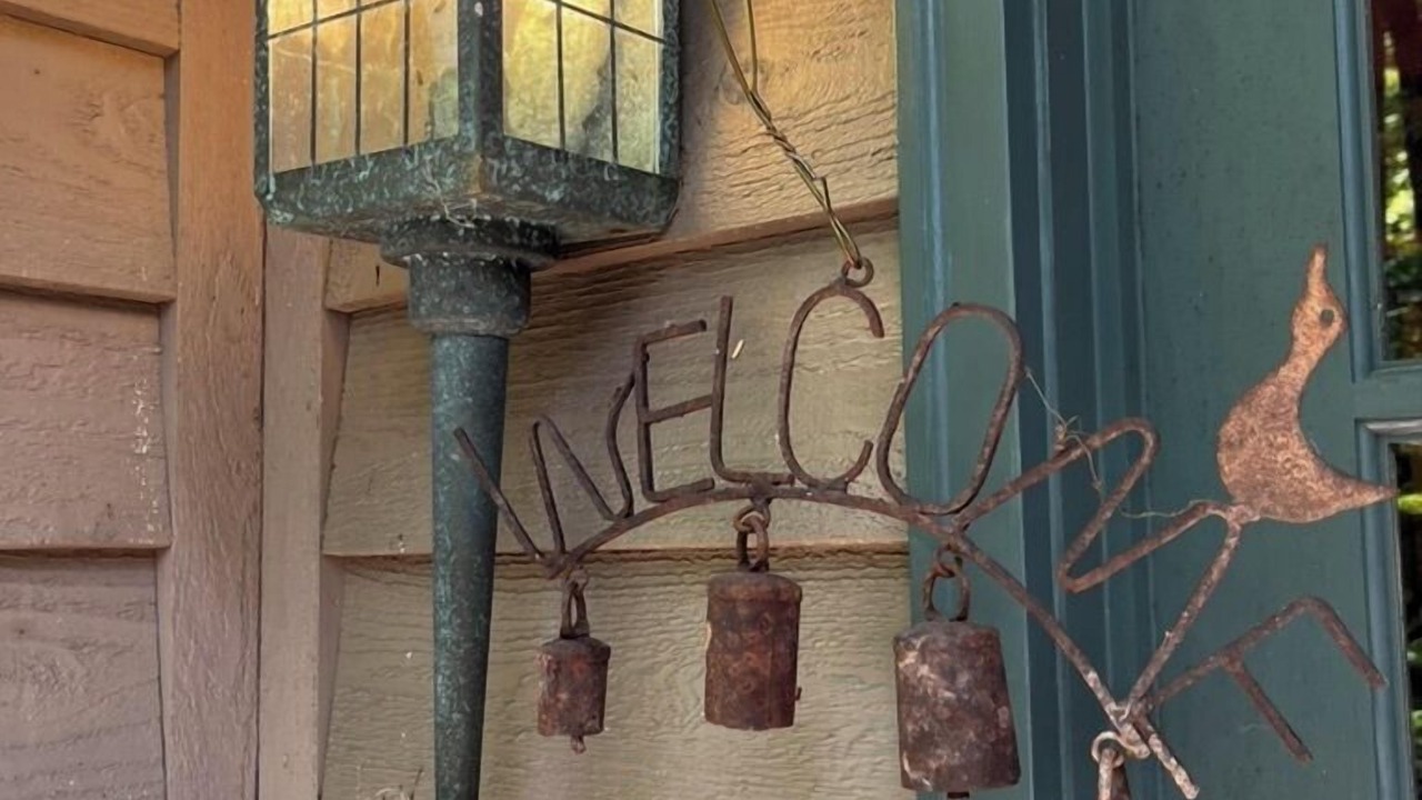 Photo of Outdoor in Salem
