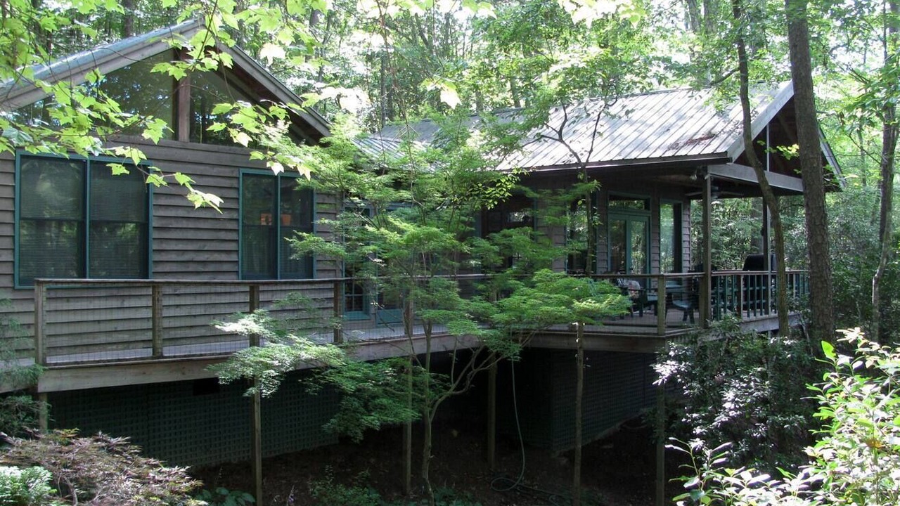 Photo of Outdoor in Salem