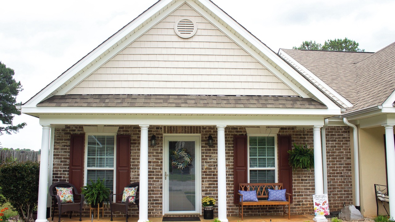 Photo of Outdoor in North Augusta