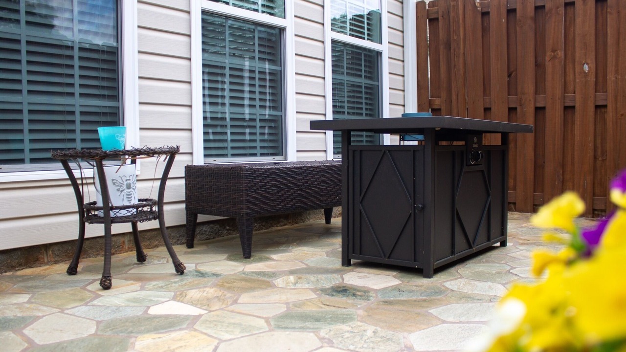 Photo of Outdoor in North Augusta