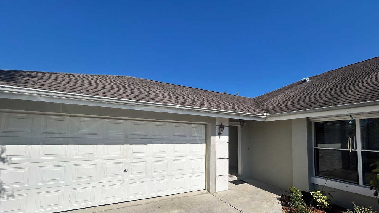 Photo of Outdoor in Port Saint Lucie