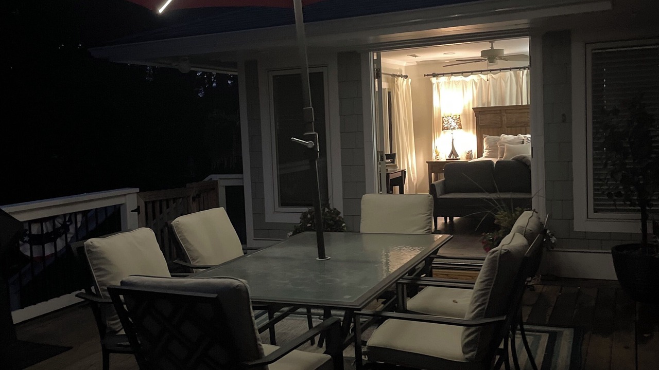 Photo of Others in Myrick Estates