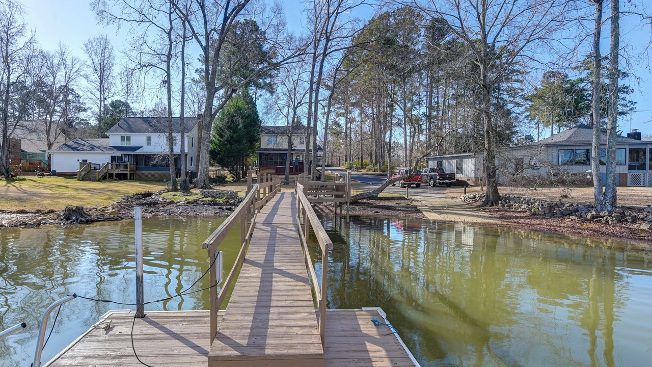 Photo of Outdoor in Chapin