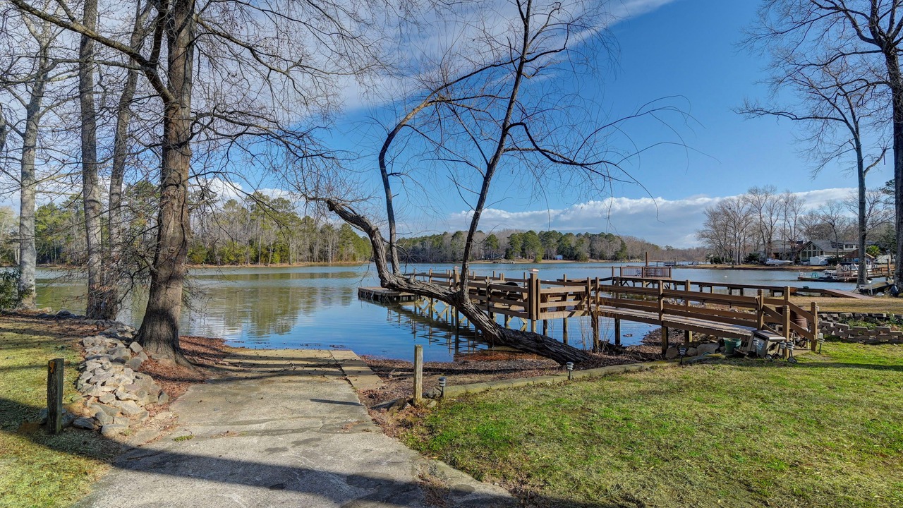 Photo of Outdoor in Chapin