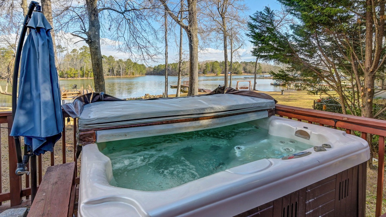 Photo of Outdoor in Chapin