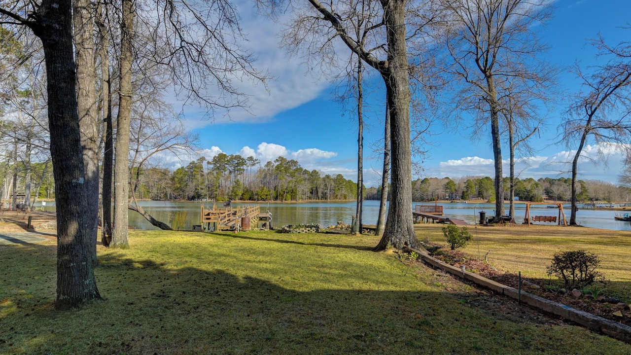 Photo of Outdoor in Chapin