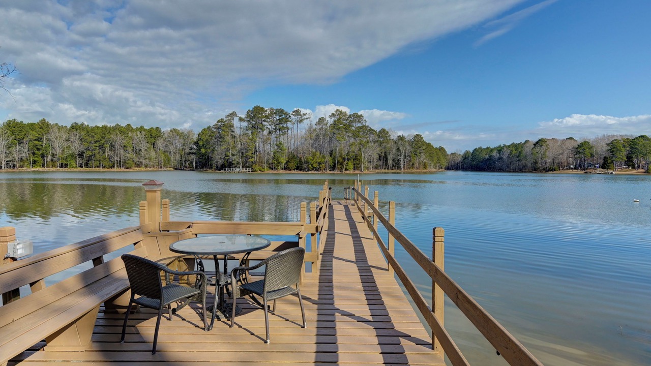 Photo of Outdoor in Chapin