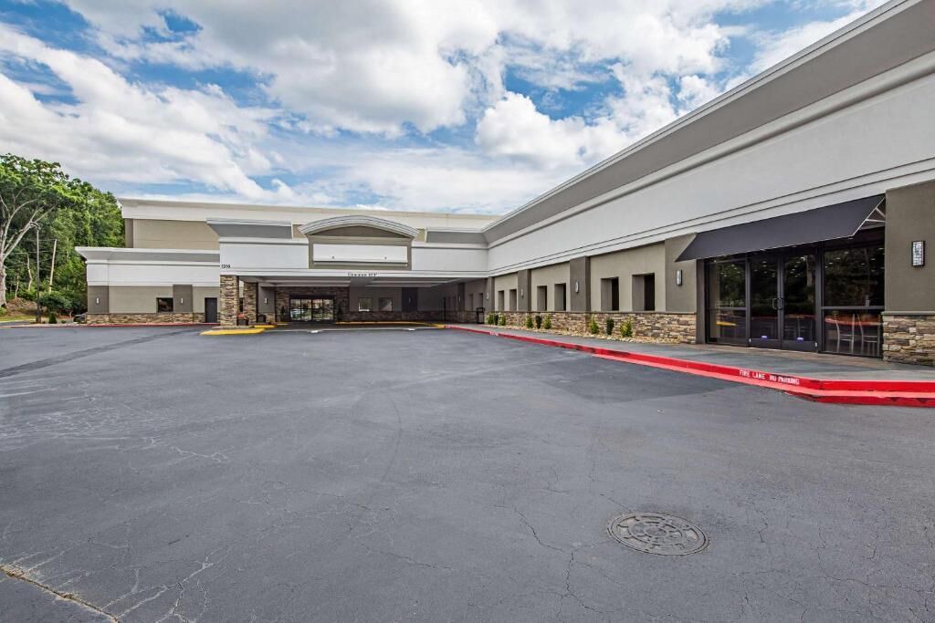 Photo of Outdoor in Clemson