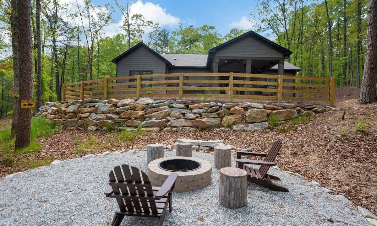 Photo of Outdoor in Salem