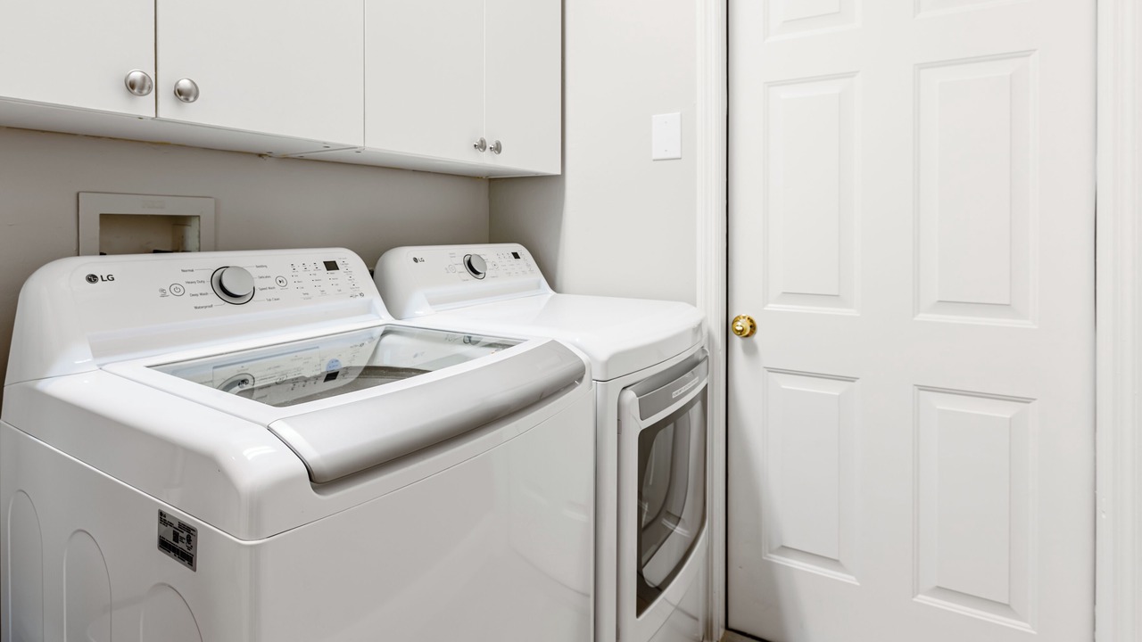Photo of Bedroom in Falcons Glen