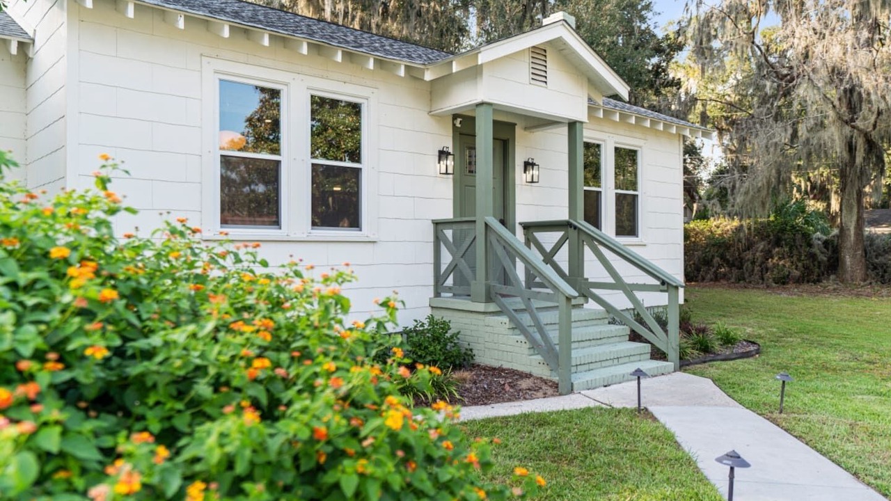 Photo of Outdoor in Pigeon Point