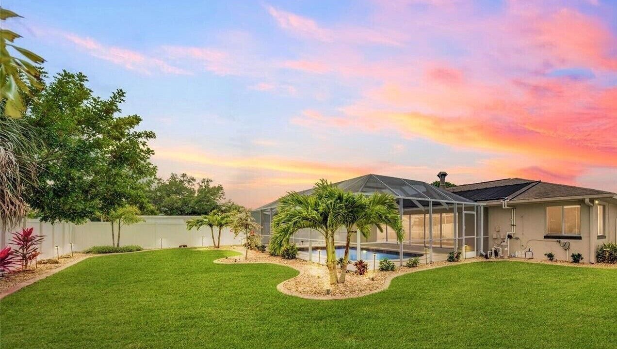 Photo of Outdoor in Port Charlotte